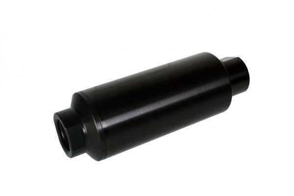 Aeromotive Pro-Series 100 Micron, ORB-12 Fuel Filter