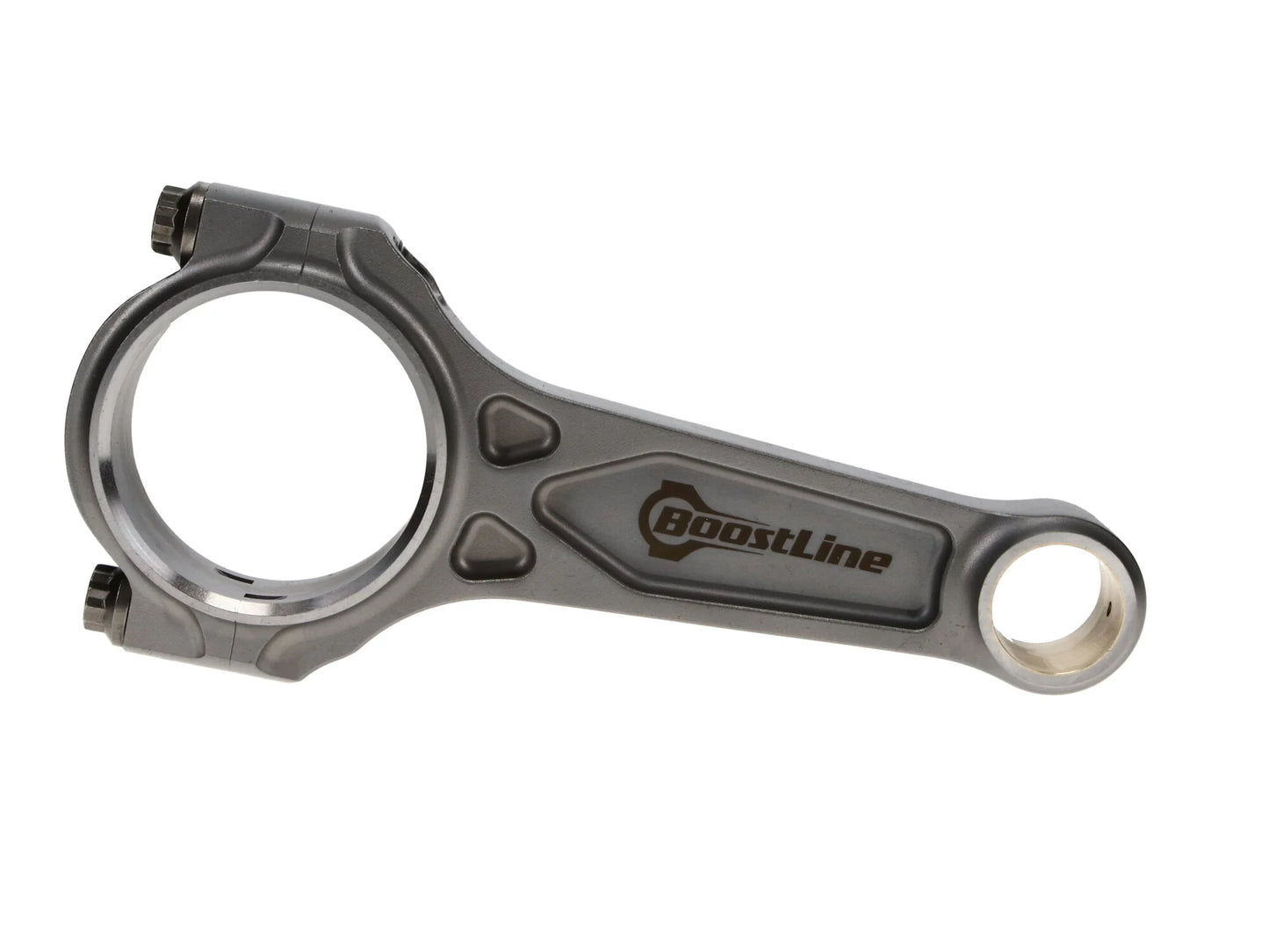 Boost Line - Small Block Ford, 6.200 in. Length, Connecting Rod Set