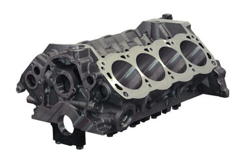 Dart SHP 8.2 Deck 302 Small Block Ford Cast Iron Bare Blocks