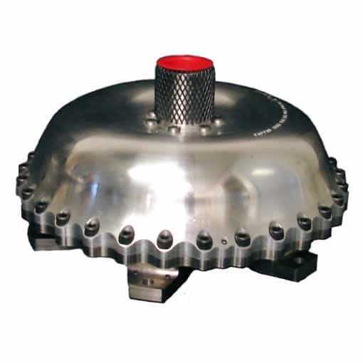 Neal Chance Full Billet Racing Torque Converters