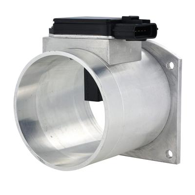 SCT Performance Big Air 2600 CFM Mass Air Meters