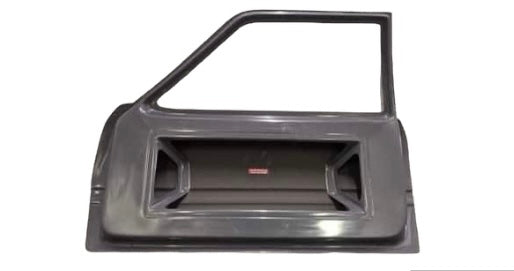 Joe Van O 79-93 Ford Mustang Doors (Made in Canada 🇨🇦)